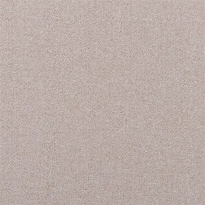 Tissus au mètre - Designers Guild Kinmel - Quartz Rose | Susty