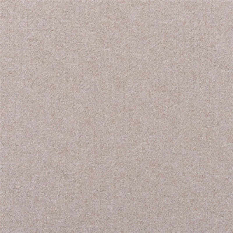 Tissus au mètre - Designers Guild Kinmel - Quartz Rose | Susty