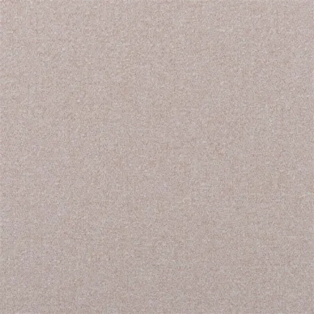 Tissus au mètre - Designers Guild Kinmel - Quartz Rose | Susty