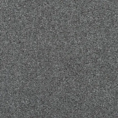Kinmel - Notting Hill Slate