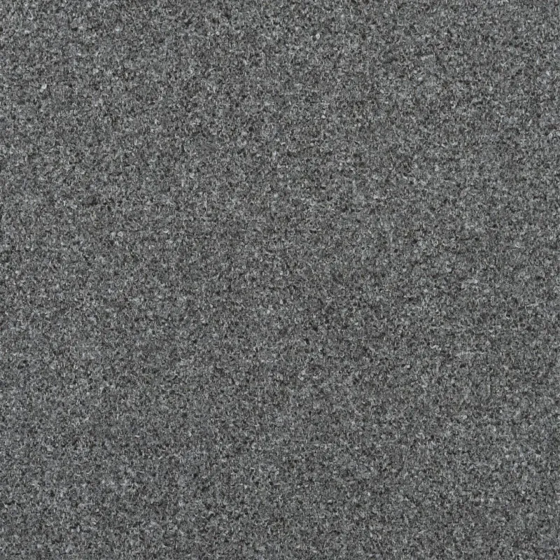 Tissus au mètre - Designers Guild Kinmel - Notting Hill Slate | Susty