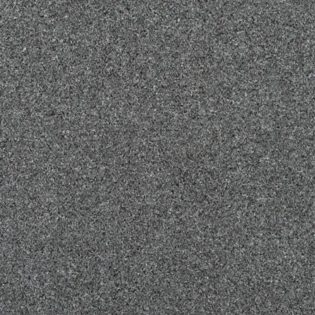 Tissus au mètre - Designers Guild Kinmel - Notting Hill Slate | Susty