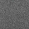 Tissus au mètre - Designers Guild Kinmel - Notting Hill Slate | Susty