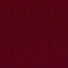 Tissus au mètre - Designers Guild Florentine – Rouge | Susty