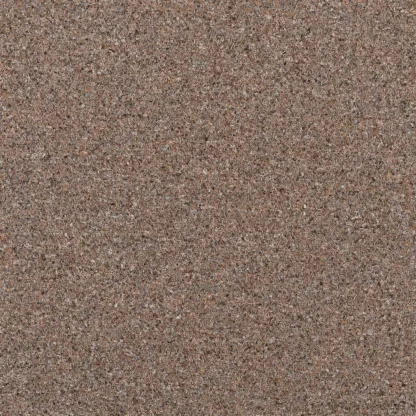 Tissus au mètre - Designers Guild Kinmel - French Oak | Susty