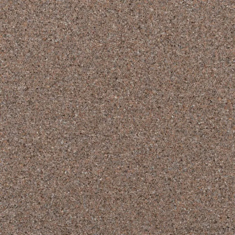 Tissus au mètre - Designers Guild Kinmel - French Oak | Susty