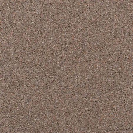 Tissus au mètre - Designers Guild Kinmel - French Oak | Susty