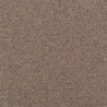 Tissus au mètre - Designers Guild Kinmel - French Oak | Susty