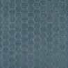 Tissus au mètre - Designers Guild Florentine – Chambray | Susty