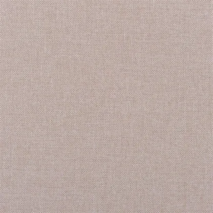 Tissus au mètre - Designers Guild Watkin Tweeds – Quartz Rose | Susty