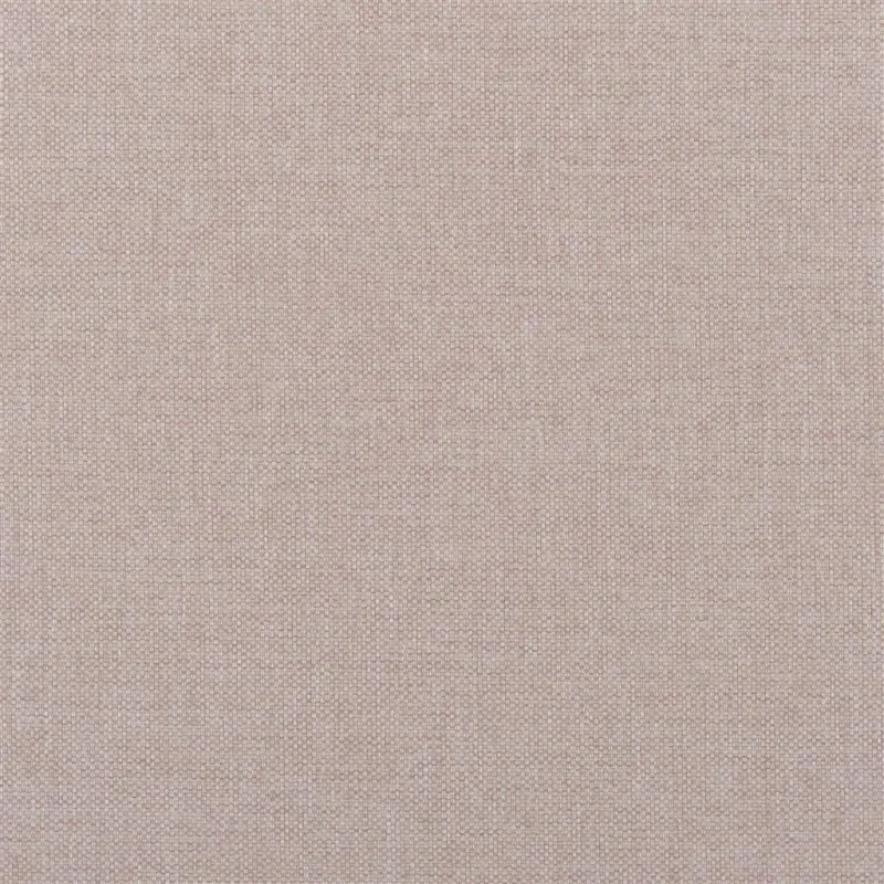 Tissus au mètre - Designers Guild Watkin Tweeds – Quartz Rose | Susty