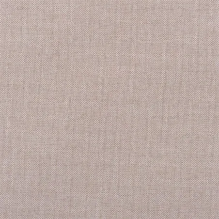 Tissus au mètre - Designers Guild Watkin Tweeds – Quartz Rose | Susty