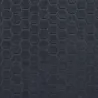 Tissus au mètre - Designers Guild Florentine - Slate | Susty