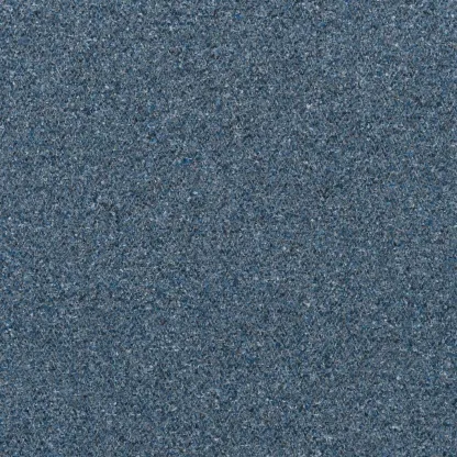 Tissus au mètre - Designers Guild Watkin Tweeds – Japanese Ink | Susty