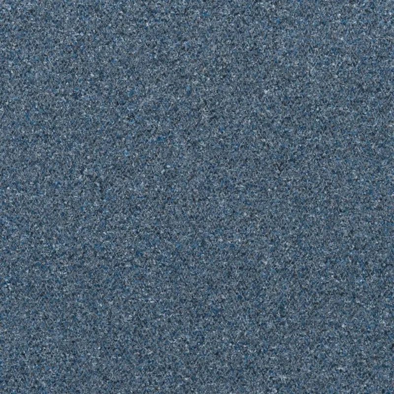 Tissus au mètre - Designers Guild Watkin Tweeds – Japanese Ink | Susty