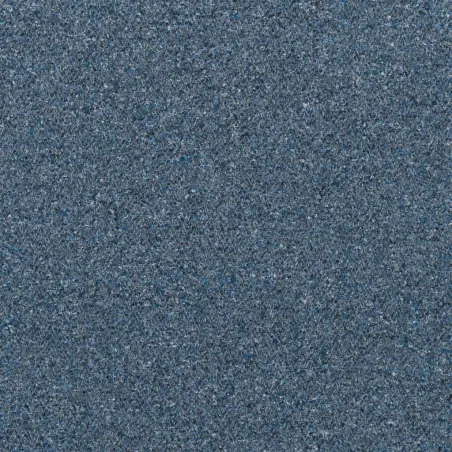 Tissus au mètre - Designers Guild Watkin Tweeds – Japanese Ink | Susty