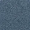 Tissus au mètre - Designers Guild Watkin Tweeds – Japanese Ink | Susty