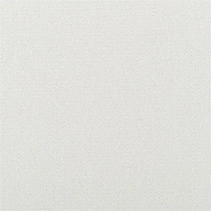 Tissus au mètre - Designers Guild Watkin Tweeds – Chalk | Susty