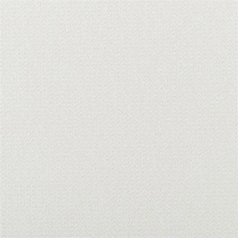 Tissus au mètre - Designers Guild Watkin Tweeds – Chalk | Susty