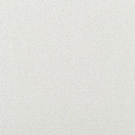 Tissus au mètre - Designers Guild Watkin Tweeds – Chalk | Susty