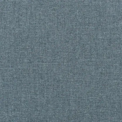 Tissus au mètre - Designers Guild Watkin - Vintage Denim | Susty