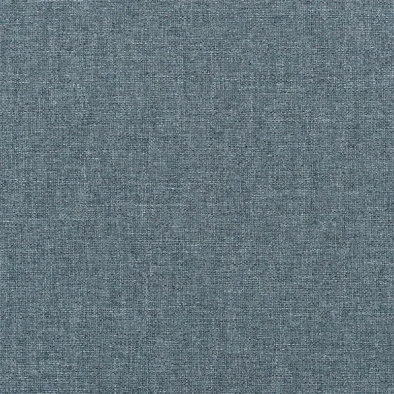 Tissus au mètre - Designers Guild Watkin - Vintage Denim | Susty