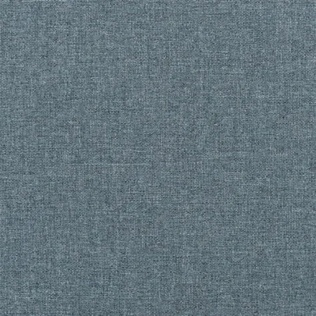 Tissus au mètre - Designers Guild Watkin - Vintage Denim | Susty