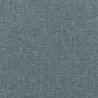 Tissus au mètre - Designers Guild Watkin - Vintage Denim | Susty