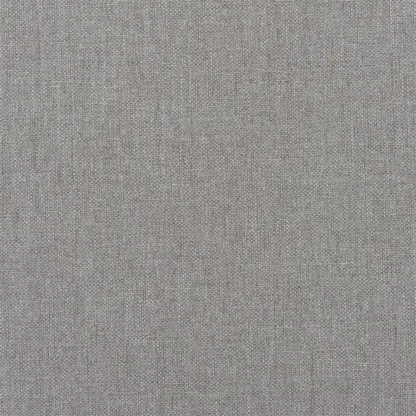 Tissus au mètre - Designers Guild Watkin - Winter Smoke | Susty