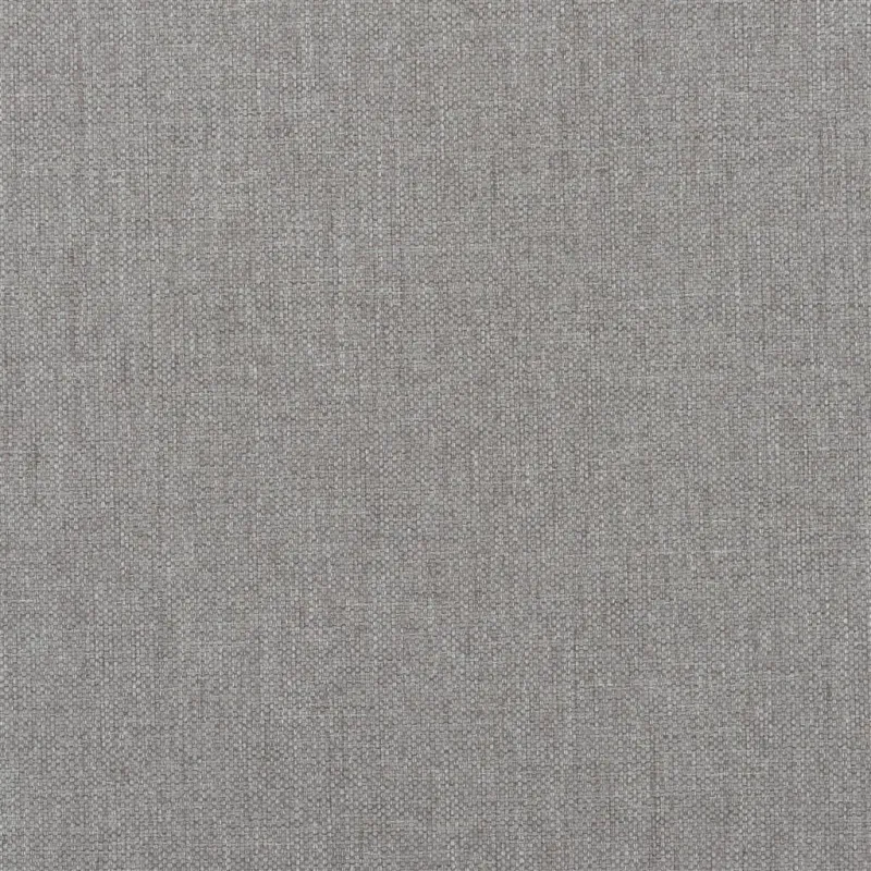 Tissus au mètre - Designers Guild Watkin - Winter Smoke | Susty