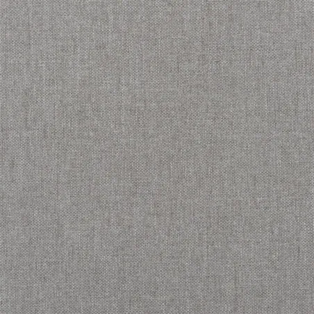Tissus au mètre - Designers Guild Watkin - Winter Smoke | Susty