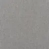 Tissus au mètre - Designers Guild Watkin - Winter Smoke | Susty