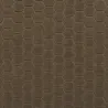 Tissus au mètre - Designers Guild Florentine - Natural | Susty