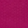 Tissus au mètre - Designers Guild Florentine - Magenta | Susty