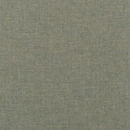 Tissus au mètre - Designers Guild Watkin - Quercus | Susty