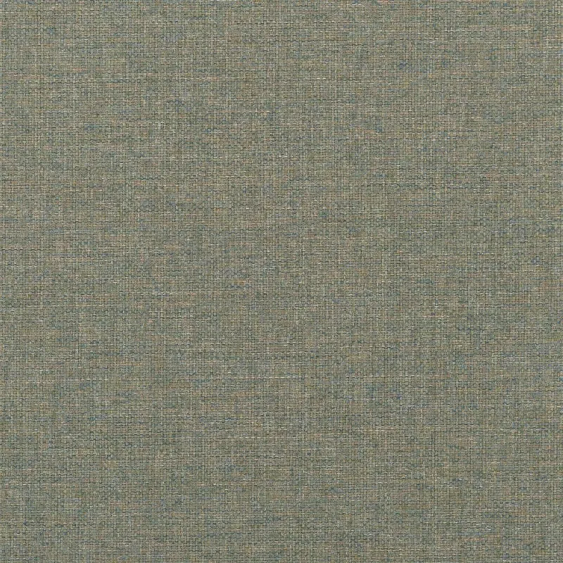 Tissus au mètre - Designers Guild Watkin - Quercus | Susty