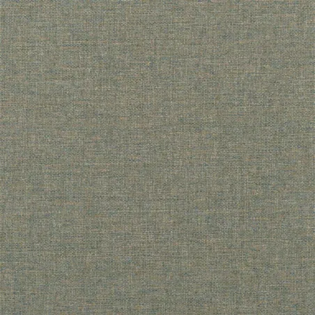 Tissus au mètre - Designers Guild Watkin - Quercus | Susty