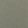 Tissus au mètre - Designers Guild Watkin - Quercus | Susty