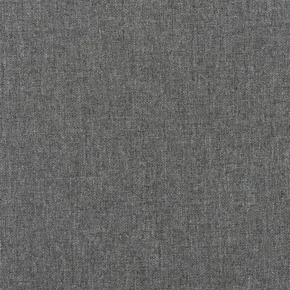 Tissus au mètre - Designers Guild Watkin - Notting Hill Slate | Susty