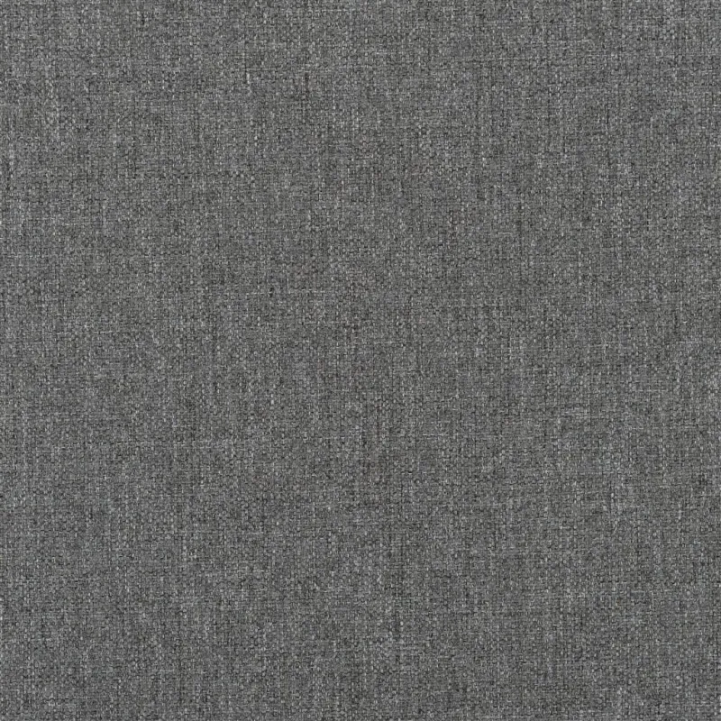 Tissus au mètre - Designers Guild Watkin - Notting Hill Slate | Susty