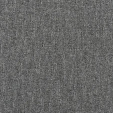 Tissus au mètre - Designers Guild Watkin - Notting Hill Slate | Susty