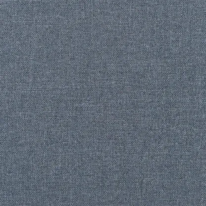 Tissus au mètre - Designers Guild Watkin - Japanese Ink | Susty