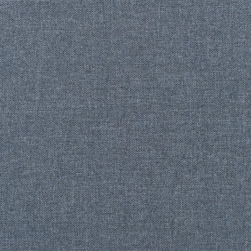 Tissus au mètre - Designers Guild Watkin - Japanese Ink | Susty