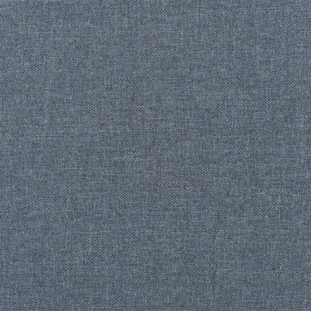 Tissus au mètre - Designers Guild Watkin - Japanese Ink | Susty