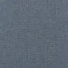 Tissus au mètre - Designers Guild Watkin - Japanese Ink | Susty