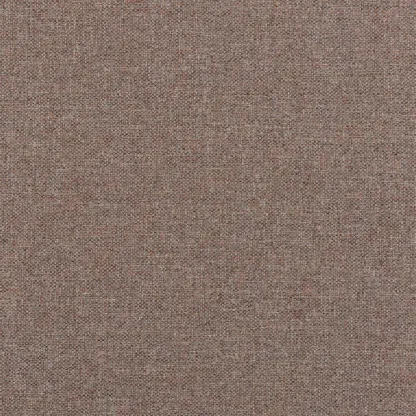 Tissus au mètre - Designers Guild Watkin - French Oak | Susty