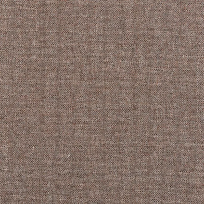 Tissus au mètre - Designers Guild Watkin - French Oak | Susty