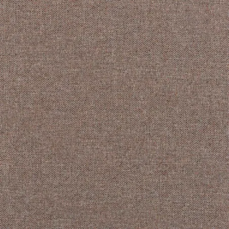 Tissus au mètre - Designers Guild Watkin - French Oak | Susty