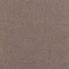 Tissus au mètre - Designers Guild Watkin - French Oak | Susty