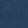 Tissus au mètre - Designers Guild Florentine - Denim | Susty